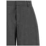 Armarium Siro Pants