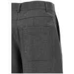 Armarium Siro Pants