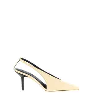 Armarium Evelina Slingback