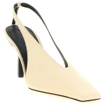 Armarium Evelina Slingback