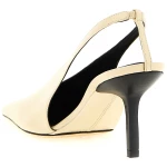 Armarium Evelina Slingback