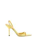 Armarium Giustina Sandals