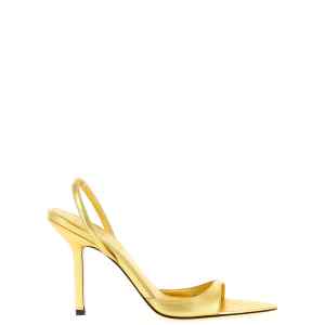 Armarium Giustina Sandals