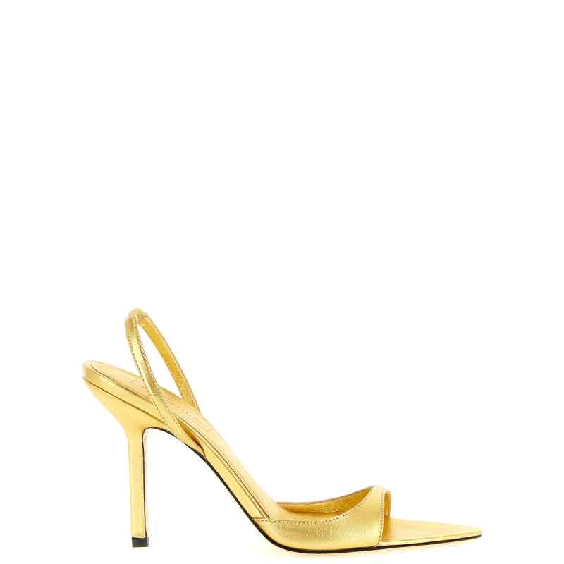ARMTMSC16NA01030GOLD_01_M_2026-02-20T09-33-51.171Z Armarium Giustina Sandals