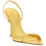 Armarium Giustina Sandals
