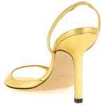 Armarium Giustina Sandals