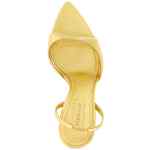 Armarium Giustina Sandals