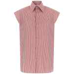 Armarium Malik Shirt