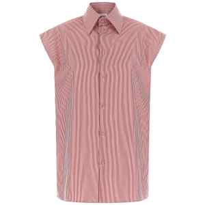 Armarium Malik Shirt