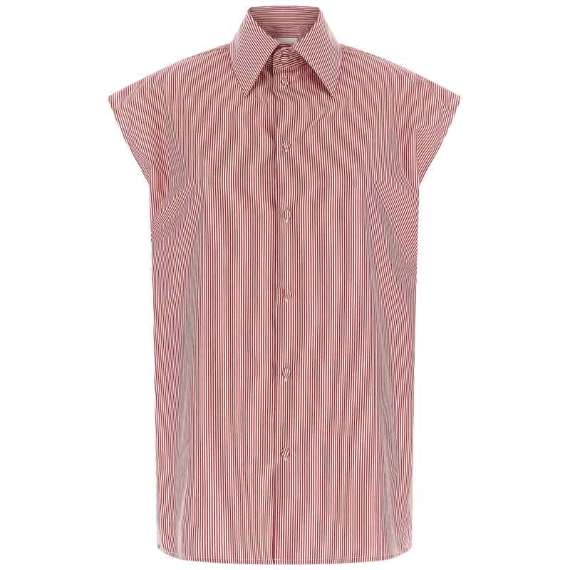ARMTMSH13C016042REDSTRIPES_01_M_2026-02-20T09-33-58.281Z-1 Armarium Malik Shirt