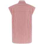 Armarium Malik Shirt