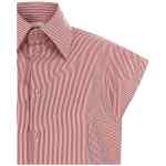 Armarium Malik Shirt