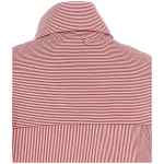 Armarium Malik Shirt