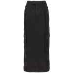 Armarium Shiv Skirt