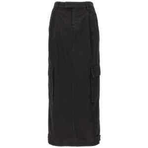 Armarium Shiv Skirt
