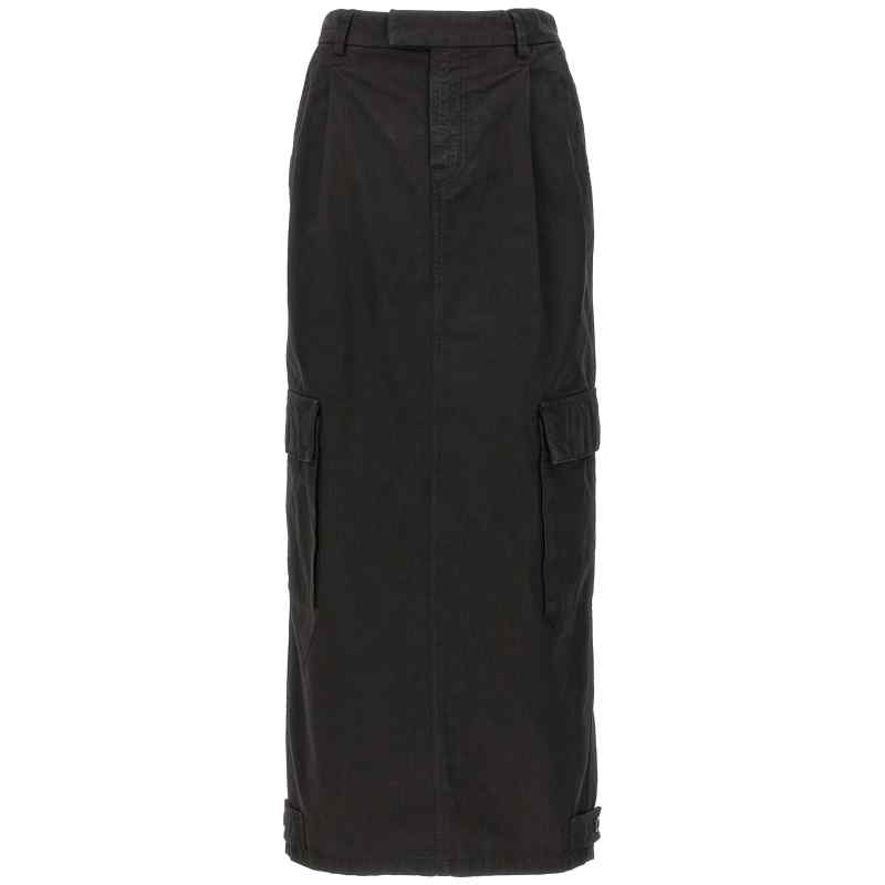 Armarium Shiv Skirt