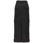 Armarium Shiv Skirt