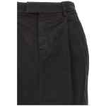 Armarium Shiv Skirt