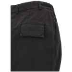 Armarium Shiv Skirt