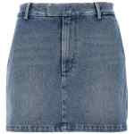 Armarium Lula Mini Skirt