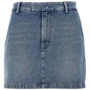 Armarium Lula Mini Skirt