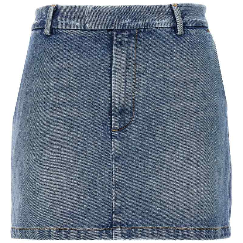 Armarium Lula Mini Skirt