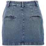 Armarium Lula Mini Skirt