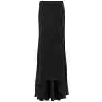 Armarium Rima Skirt