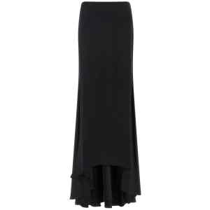 Armarium Rima Skirt