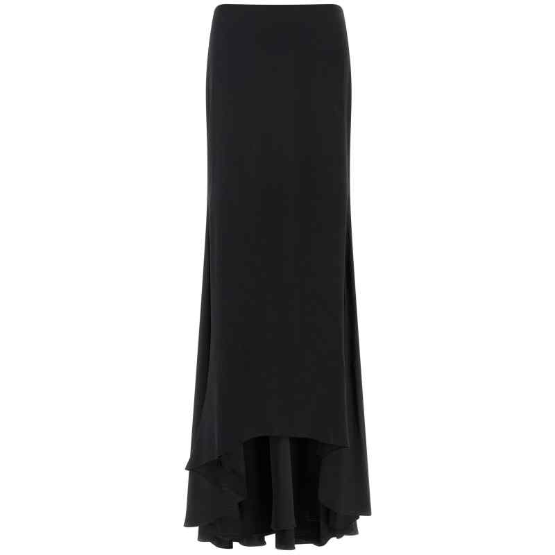 ARMTMSK13SE07002BLACK_01_M_2025-09-01T07-20-18.056Z Armarium Rima Skirt