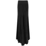 Armarium Rima Skirt