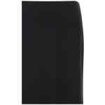Armarium Rima Skirt