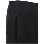 Armarium Rima Skirt
