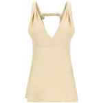 Armarium Livia Top