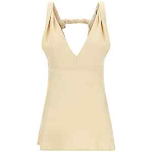 Armarium Livia Top