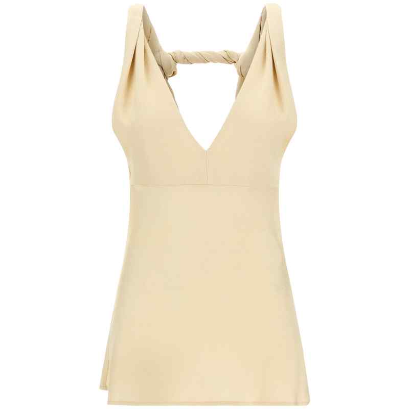 Armarium Livia Top