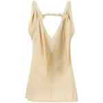 Armarium Livia Top