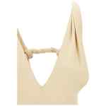 Armarium Livia Top