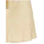 Armarium Livia Top