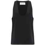 Armarium Bianca Top