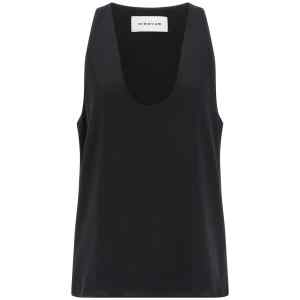 Armarium Bianca Top