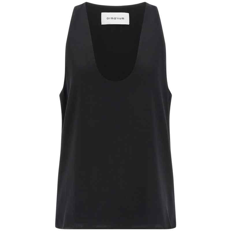 ARMTMT031SE07002BLACK_01_M_2026-02-20T09-34-05.723Z Armarium Bianca Top