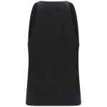 Armarium Bianca Top