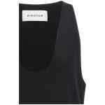 Armarium Bianca Top