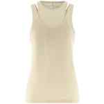 Armarium Filippa Top