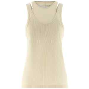 Armarium Filippa Top