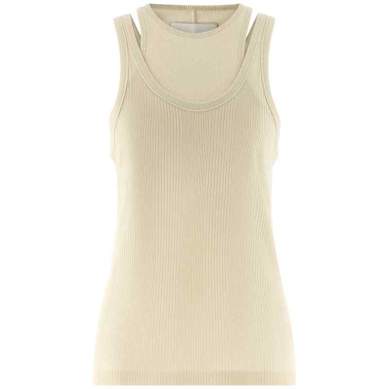 ARMTMT040JE05012BUTTER_01_M_2026-02-24T10-17-28.934Z Armarium Filippa Top