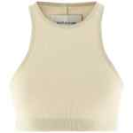 Armarium Filippa Top