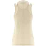 Armarium Filippa Top