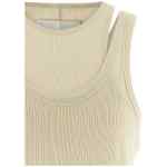 Armarium Filippa Top